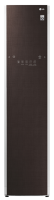 Сушильный шкаф LG S3RERB