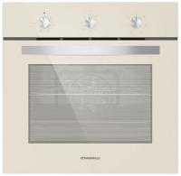 Духовой шкаф MAUNFELD EOEC.586BG