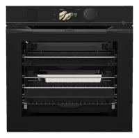 Духовой шкаф DE DIETRICH DOR4747B