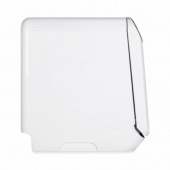 Посудомоечная машина MAUNFELD MWF06IM купить с доставкой по Москве и Московской области в интернет-магазине АваТехно