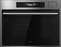 Духовой шкаф ASKO OCS64SSH