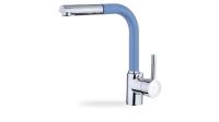 Смеситель TEKA ARK 938 blue