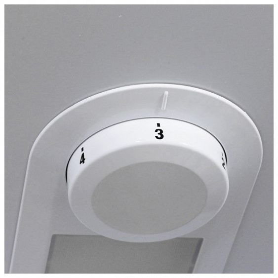 Холодильник Beko RCSK 270 M 20 W купить с доставкой по Москве и Московской области в интернет-магазине АваТехно