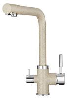 Смеситель GRANULA GR-2015 классик