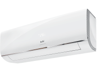 Сплит-система BALLU BSAG-18HN1 17Y комплект