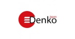 DENKO