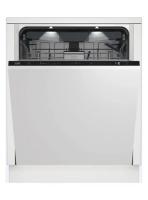 Встраиваемая посудомоечная машина BEKO BDIN38530A