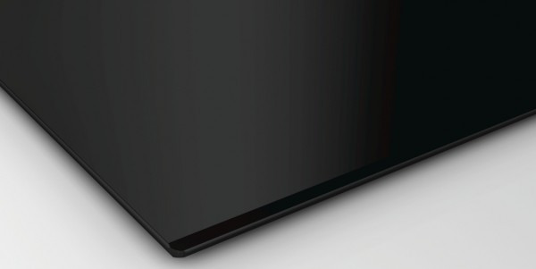 Поверхность NEFF T36FB40X0 купить с доставкой по Москве и Московской области в интернет-магазине АваТехно