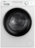 Стиральная машина HAIER HW70-BP12969B