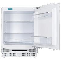 Холодильник KORTING KSI 8186