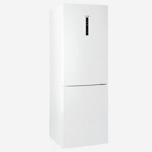 Холодильник Haier C4F744CWG купить с доставкой по Москве и Московской области в интернет-магазине АваТехно