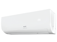 Сплит-система BALLU BSVP-24HN1 комплект