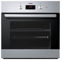 Духовой шкаф GORENJE bo 7306 sx