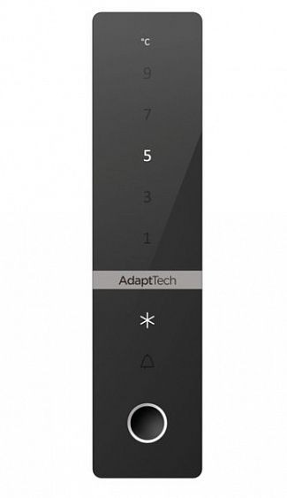 Холодильник GORENJE nrk 6201 mw купить с доставкой по Москве и Московской области в интернет-магазине АваТехно