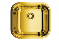 Кухонная мойка OMOIKIRI Omi 44-АB (4993190)