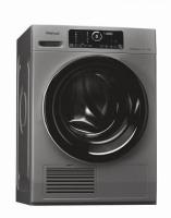 Сушильная машина WHIRLPOOL AWZ 9CD/PRO