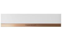 Подогреватель посуды KUPPERSBUSCH WS 6014.2 W7 Copper Подогреватель посуды KUPPERSBUSCH WS 6014.2 W7 Copper