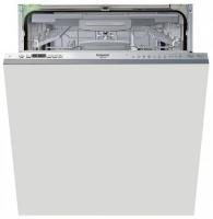 Посудомоечная машина HOTPOINT-ARISTON HIO 3T223