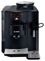 Кофемашина BOSCH tes 70129 rw