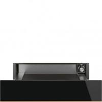 Подогреватель посуды SMEG CPR615NR Подогреватель посуды SMEG CPR615NR