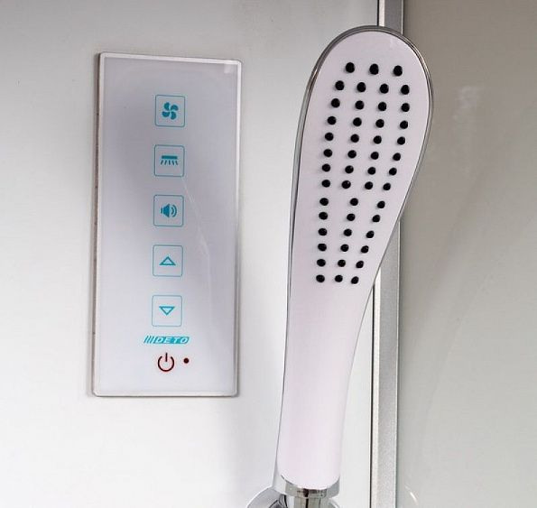 Варочная панель GORENJE GW 641 EBX купить с доставкой по Москве и Московской области в интернет-магазине АваТехно