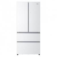 Холодильник HAIER HB18FGWAAARU Холодильник HAIER HB18FGWAAARU