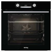 ДУХОВОЙ ШКАФ KORTING OKB 8931 CESN