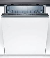 Встраиваемая посудомоечная машина BOSCH SMV24AX01 R