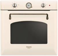 Духовой шкаф HOTPOINT-ARISTON FIT 801 H OW HA
