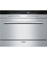 Посудомоечная машина SIEMENS sk 76m544