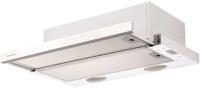 Вытяжка FABER flexa glass m6 w a60