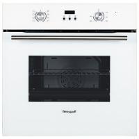 Духовой шкаф WEISSGAUFF eom 28 pdw