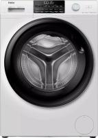 Стиральная машина HAIER HW60-BP12959AE