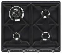 Газовая поверхность SMEG sr964ngh