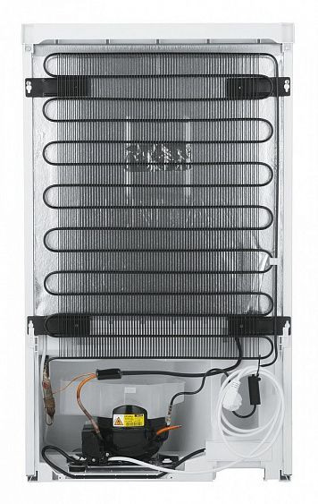 Холодильник LIEBHERR t 1410 купить с доставкой по Москве и Московской области в интернет-магазине АваТехно