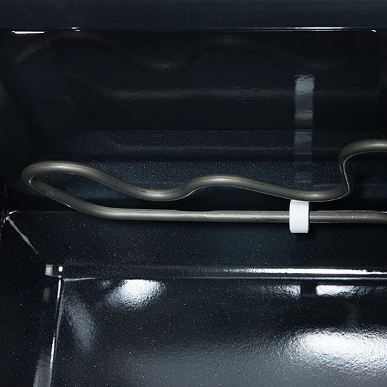 Микроволновая печь SAMSUNG fg87sstr купить с доставкой по Москве и Московской области в интернет-магазине АваТехно