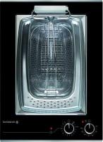 Поверхность DE DIETRICH dte 1058 x