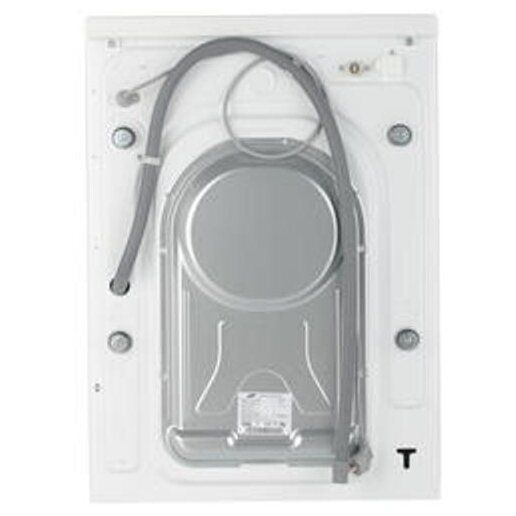 Стиральная машина Samsung WW70J52E03W купить с доставкой по Москве и Московской области в интернет-магазине АваТехно