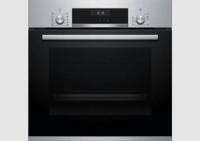 Духовой шкаф BOSCH HBJ538ES0M