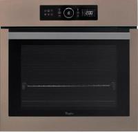 Электрический духовой шкаф WHIRLPOOL AKZ 6230/S