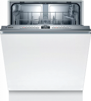 Посудомоечная машина BOSCH SMV4HTX24E