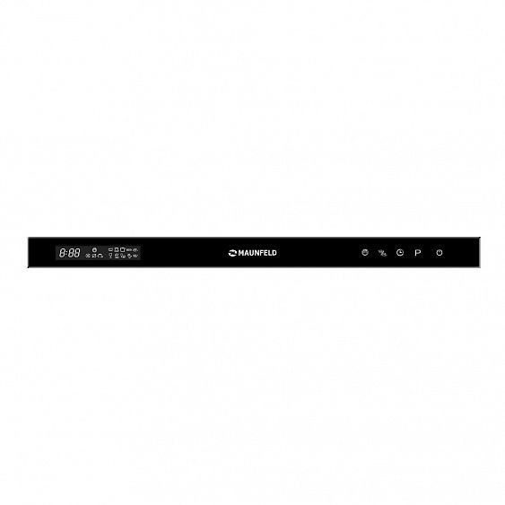 Посудомоечная машина Maunfeld MLP-12 im купить с доставкой по Москве и Московской области в интернет-магазине АваТехно