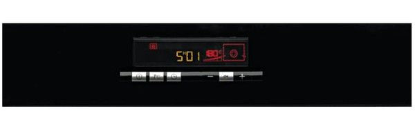 Духовой шкаф De Dietrich DOE 900 нержавеющая сталь купить с доставкой по Москве и Московской области в интернет-магазине АваТехно