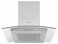 Вытяжка MONSHER FLY 60 X