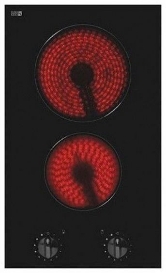 Поверхность KUPPERSBERG fq 3 vr 02 купить с доставкой по Москве и Московской области в интернет-магазине АваТехно