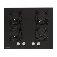 Поверхность EXITEQ EXH-306