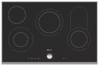 Поверхность NEFF t14t82n0