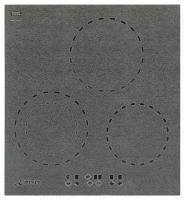 Поверхность KAISER kct 3945