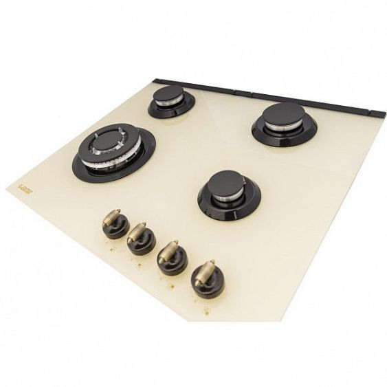 Поверхность EXITEQ EXH-203 купить с доставкой по Москве и Московской области в интернет-магазине АваТехно