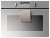 Духовой шкаф GORENJE bcm 547 st